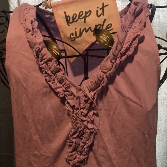 Top - Picture 3 of 4